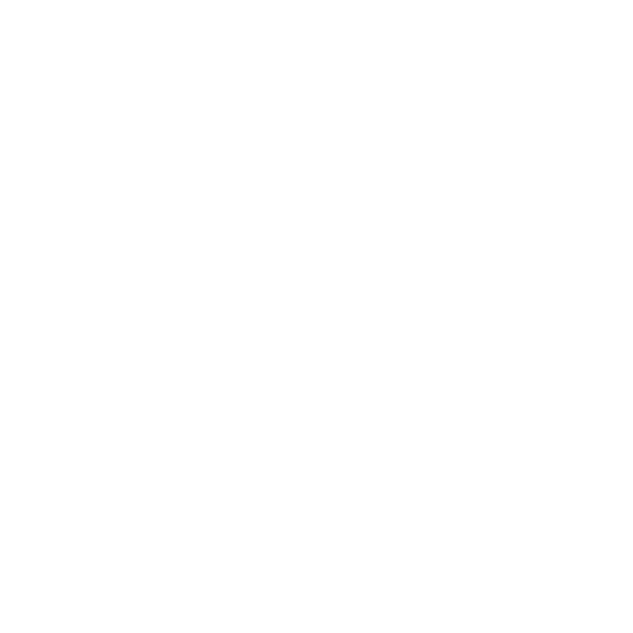 Quarterdeck logo